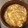 モロメラ's cooksnap of when they made みょうがの卵とじ汁.