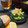 こいさんcoisan's cooksnap of when they made 白だしで簡単！ゴーヤの浅漬け.