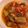 クックIB82OG☆'s cooksnap of when they made トマト缶なし簡単ラタトゥイユ☆幼児食にも.