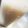 まちゃこはる。's cooksnap of when they made ヨーグルトメーカーで甘酒.