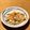 好きです。餃子。's cooksnap of when they made 簡単おかず！きのこあんかけ♪豆腐ステーキ.