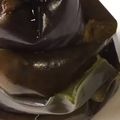 ちょびんの's cooksnap of when they made 思いやりマイボーイ.