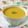 五十嵐ゴンザレス's cooksnap of when they made かぼちゃのポタージュ（離乳食初期にも）.