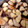 マサピョン's cooksnap of when they made 簡単♪新じゃがと手羽先の照り煮♪.