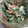 うーたん0141's cooksnap of when they made ささげ豆ときゅうりとカニカマのサラダ.