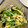minmin1201's cooksnap of when they made 簡単！水菜と揚げの煮浸し♥.
