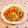 Richland☆Y's cooksnap of when they made マンネリ解消蕎麦DE焦がし醤油焼きそば.