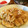 クック15FFG6☆'s cooksnap of when they made もやしと鶏ひき肉の炒め物.