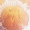 なかかわ's cooksnap of when they made HMで簡単ふわふわ♡にんじんケーキ.