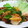 おのみちゃん's cooksnap of when they made ベビーほたて　簡単　マヨネーズ焼き.