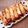 あーこ姐's cooksnap of when they made チーズ巻き.