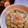 クック5NZZJL☆'s cooksnap of when they made 冷やしすだちおろし蕎麦.