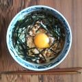 ＳＰＥＣ's cooksnap of when they made 簡単☆納豆うどん.