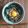 ＳＰＥＣ's cooksnap of when they made 簡単☆納豆うどん.