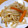 しゅんのま's cooksnap of when they made 焼き肉のタレとめんつゆ味付け焼きうどん.