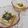 ゆにこーん☆'s cooksnap of when they made 玉子豆腐のワサビのっけ♪.