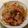 smilemama7's cooksnap of when they made オイスターソース炒め.