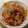 smilemama7's cooksnap of when they made オイスターソース炒め.