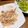 yumihuar's cooksnap of when they made あと一品は大皿で✿ツナ入り大根サラダ✿.