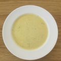 クックBJ527Z☆'s cooksnap of when they made 簡単♡スイートコーンでコーンスープ.