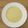 クックBJ527Z☆'s cooksnap of when they made 簡単♡スイートコーンでコーンスープ.