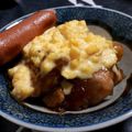 スコール☆'s cooksnap of when they made 簡単20分◎ジューシーふわかりチキン南蛮.