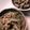★tatm★'s cooksnap of when they made 絶品☆牛肉とゴボウの玉子とじ(柳川風).