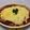 みかかめ's cooksnap of when they made ラタトゥイユリメイク★鶏のチーズ焼き♬.