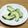 みぃくんのママ's cooksnap of when they made 黒瓜(カリモリ？)の一夜漬け　.