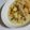 気まぐれ料理人☆楓☆'s cooksnap of when they made 手羽中の豆乳味噌スープ.