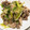 みり's cooksnap of when they made 豚こまとネギの炒め物.
