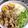 ちぇんばあ's cooksnap of when they made 旦那喜ぶ♪簡単 とろろ豚丼.