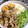 ちぇんばあ's cooksnap of when they made 旦那喜ぶ♪簡単 とろろ豚丼.