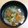 りさよとうみ's cooksnap of when they made 豆苗とオクラのたまごスープ.