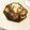 まゆみきママ's cooksnap of when they made ☆茄子☆ねぎソース.