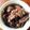 kaokaofood's cooksnap of when they made レバーの赤ワイン煮.