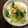 jasmine＊＊'s cooksnap of when they made とっても簡単☆小松菜の大根おろし和え.