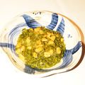 神風＊'s cooksnap of when they made めかぶ納豆.