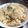 sshkk's cooksnap of when they made 鮭ときのこの炊き込みご飯.
