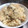 sshkk's cooksnap of when they made 鮭ときのこの炊き込みご飯.