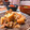 yan33's cooksnap of when they made 厚揚げと豚の高菜炒め.