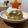 モッチリンゴ's cooksnap of when they made 簡単に♡犬用ケーキ.