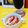 ☆★ケイト★☆'s cooksnap of when they made さっぱり～♪赤ピーマンと玉ねぎのマリネ.