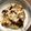 jasmine＊＊'s cooksnap of when they made すぐ作れる！ねぎ焼き！.