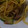 jyojyoushi's cooksnap of when they made さっぱり☆梅ときゅうりの和風冷製パスタ.