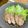 けーぴん24's cooksnap of when they made 紅茶で簡単♪煮豚♪短時間.
