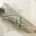 ちえぞ〜's cooksnap of when they made 我が家の大根保存法.