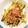 ぷっくりんご's cooksnap of when they made レンジで蒸し茄子.