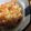 0jas's cooksnap of when they made 毎日おかず☆人参しりしり.
