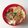 クックP8KGHH☆'s cooksnap of when they made ごま味噌ダレの簡単サラダうどん.